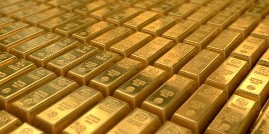 Give more than Expected