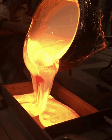 Best Service, Right Time, Right People.